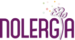 Nolergia Logo